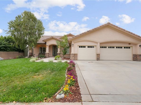 1018 W 15th Street, Upland CA 91786