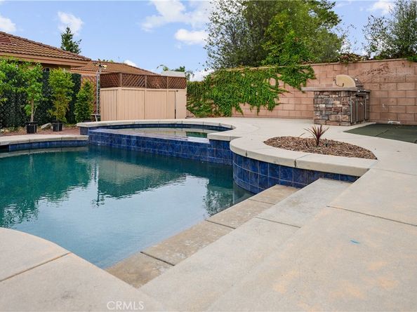 1018 W 15th Street, Upland CA 91786