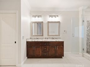 1018 W 15th Street, Upland CA 91786