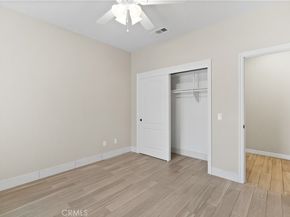 1018 W 15th Street, Upland CA 91786