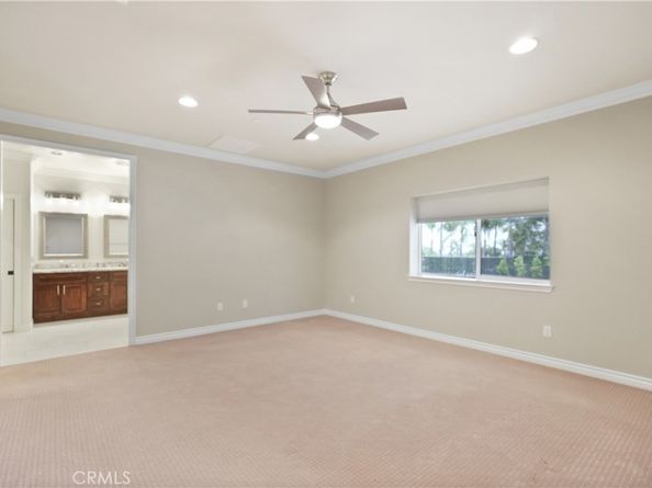 1018 W 15th Street, Upland CA 91786