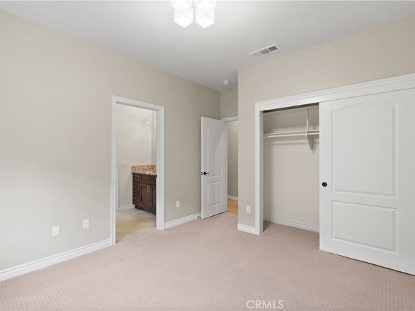 1018 W 15th Street, Upland CA 91786