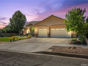 1018 W 15th Street, Upland CA 91786