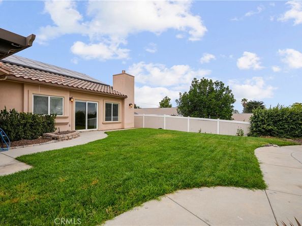1018 W 15th Street, Upland CA 91786