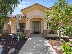 1018 W 15th Street, Upland CA 91786