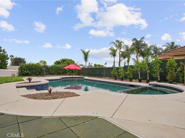 1018 W 15th Street, Upland CA 91786