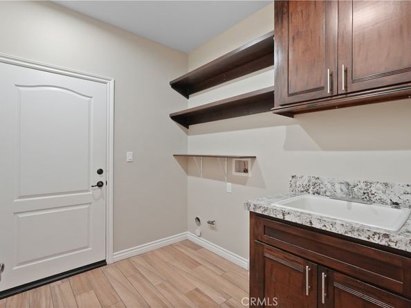 1018 W 15th Street, Upland CA 91786