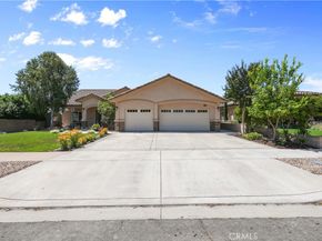 1018 W 15th Street, Upland CA 91786