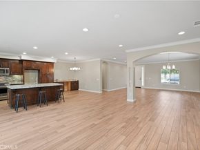 1018 W 15th Street, Upland CA 91786