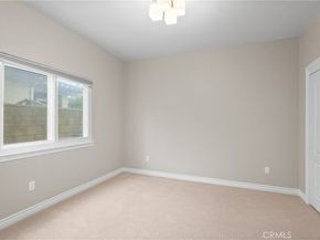 1018 W 15th Street, Upland CA 91786
