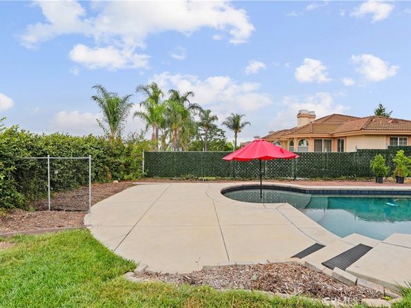 1018 W 15th Street, Upland CA 91786