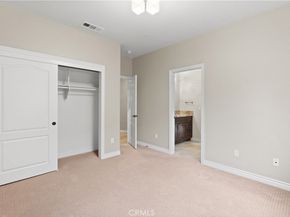 1018 W 15th Street, Upland CA 91786