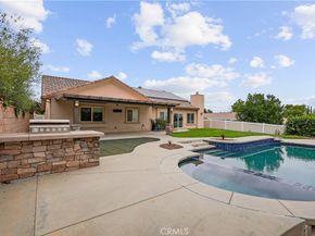 1018 W 15th Street, Upland CA 91786