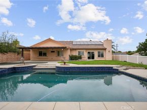 1018 W 15th Street, Upland CA 91786