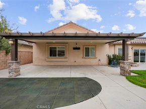 1018 W 15th Street, Upland CA 91786