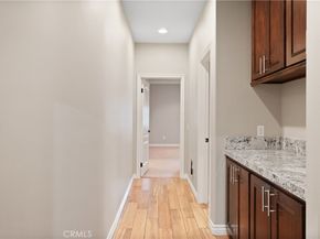 1018 W 15th Street, Upland CA 91786