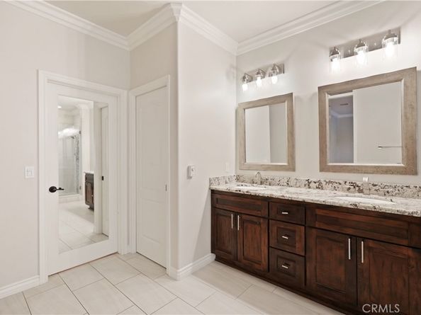 1018 W 15th Street, Upland CA 91786