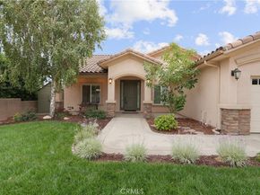 1018 W 15th Street, Upland CA 91786