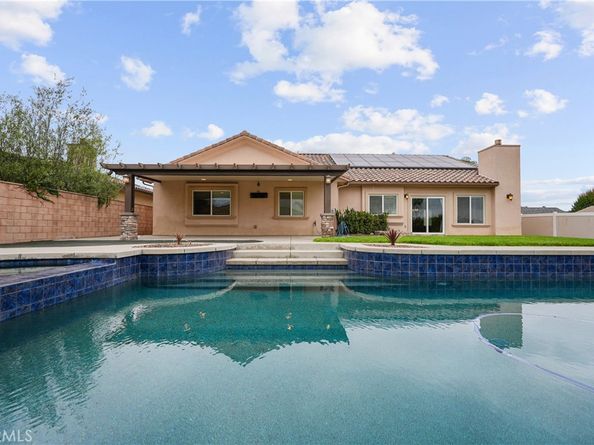 1018 W 15th Street, Upland CA 91786