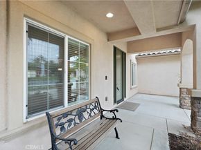 1018 W 15th Street, Upland CA 91786