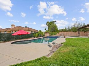 1018 W 15th Street, Upland CA 91786