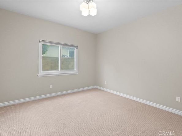 1018 W 15th Street, Upland CA 91786