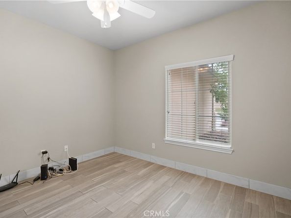 1018 W 15th Street, Upland CA 91786