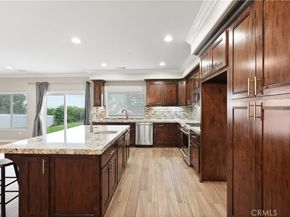 1018 W 15th Street, Upland CA 91786