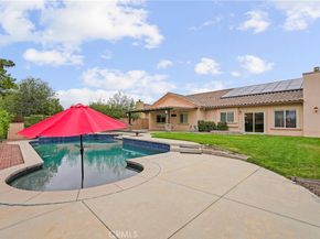 1018 W 15th Street, Upland CA 91786