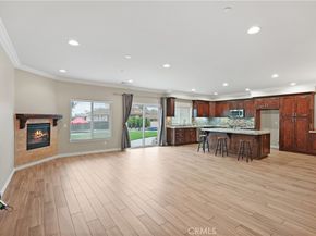 1018 W 15th Street, Upland CA 91786