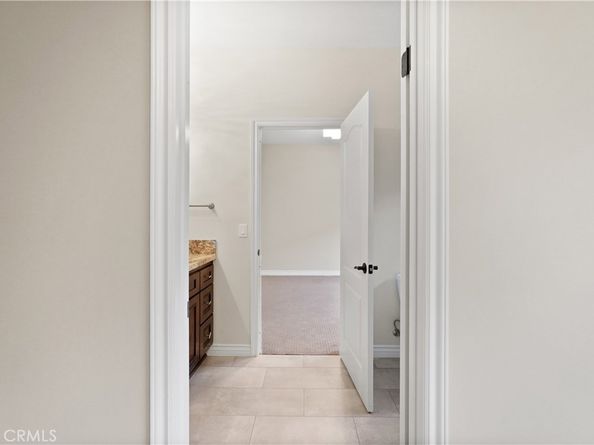 1018 W 15th Street, Upland CA 91786