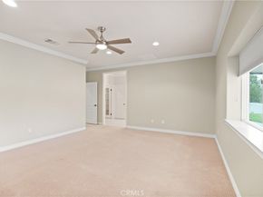 1018 W 15th Street, Upland CA 91786