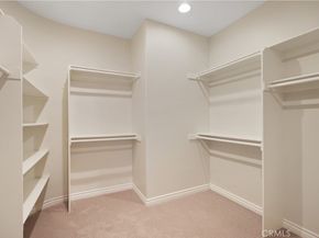 1018 W 15th Street, Upland CA 91786