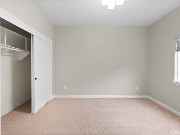 1018 W 15th Street, Upland CA 91786