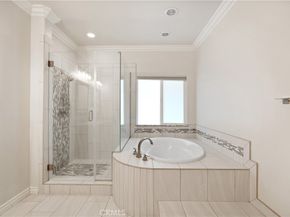 1018 W 15th Street, Upland CA 91786