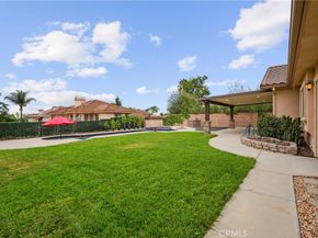1018 W 15th Street, Upland CA 91786