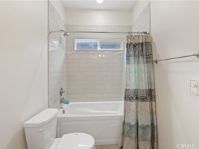 1018 W 15th Street, Upland CA 91786