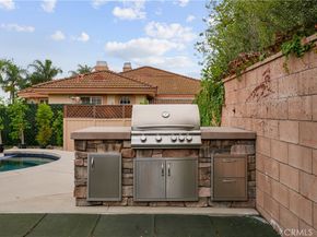 1018 W 15th Street, Upland CA 91786