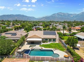 1018 W 15th Street, Upland CA 91786