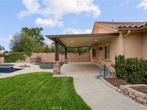 1018 W 15th Street, Upland CA 91786