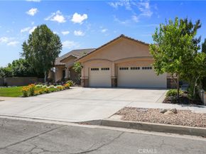1018 W 15th Street, Upland CA 91786