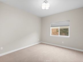 1018 W 15th Street, Upland CA 91786