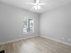 1018 W 15th Street, Upland CA 91786