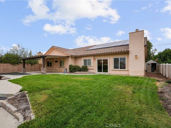 1018 W 15th Street, Upland CA 91786