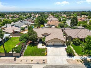1018 W 15th Street, Upland CA 91786