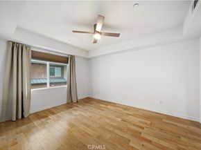 87 Waldorf, Irvine CA 92612