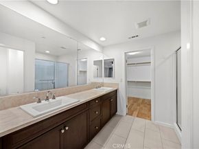 87 Waldorf, Irvine CA 92612