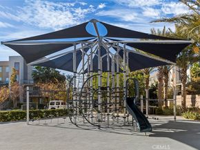 87 Waldorf, Irvine CA 92612