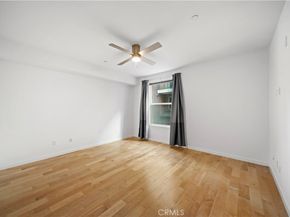 87 Waldorf, Irvine CA 92612