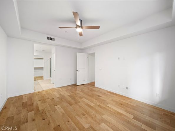 87 Waldorf, Irvine CA 92612